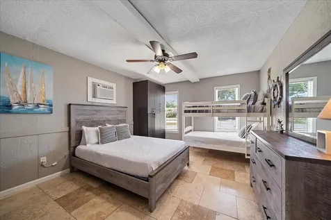 3209 Ashton Road Sarasota FL 34231