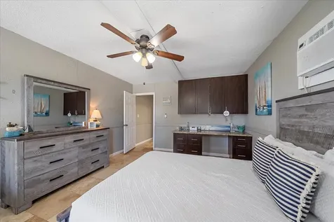 3209 Ashton Road Sarasota FL 34231