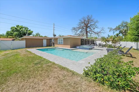 3209 Ashton Road Sarasota FL 34231