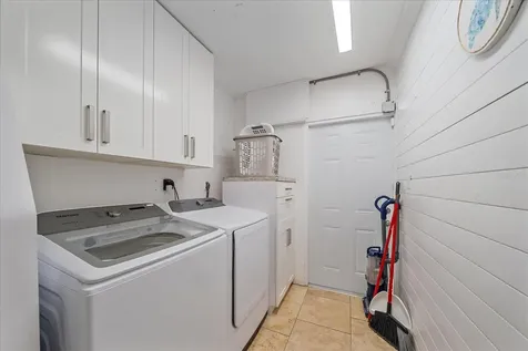 3209 Ashton Road Sarasota FL 34231