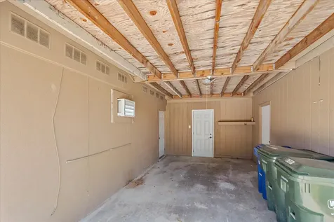 3209 Ashton Road Sarasota FL 34231