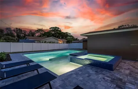 3209 Ashton Road Sarasota FL 34231