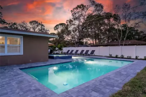 3209 Ashton Road Sarasota FL 34231