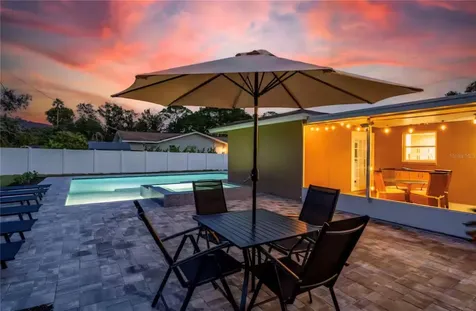 3209 Ashton Road Sarasota FL 34231