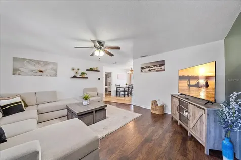 3209 Ashton Road Sarasota FL 34231