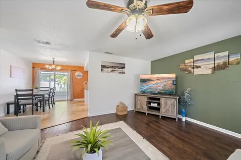 3209 Ashton Road Sarasota FL 34231