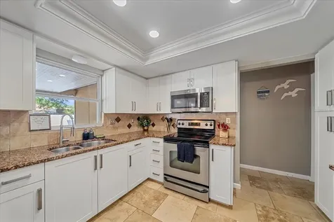 3209 Ashton Road Sarasota FL 34231