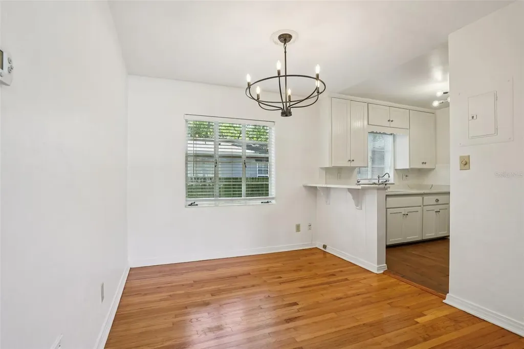1816 Weltin Street Orlando FL 32803