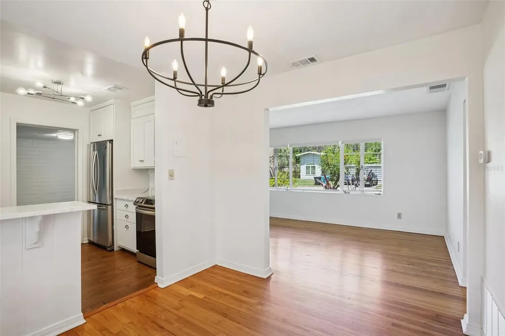 1816 Weltin Street Orlando FL 32803