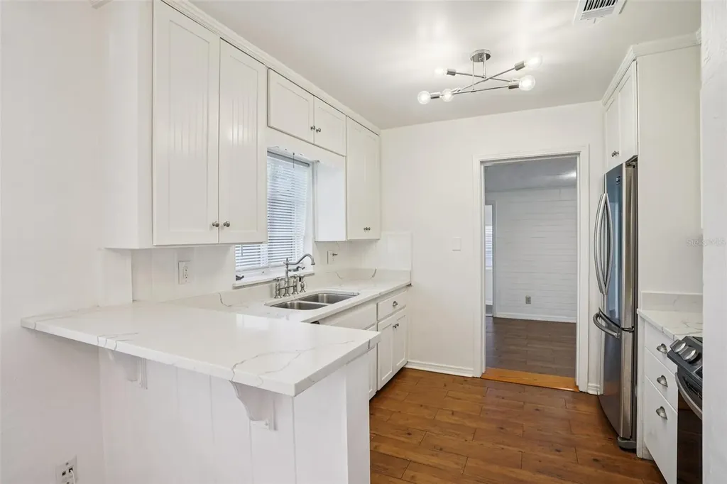 1816 Weltin Street Orlando FL 32803