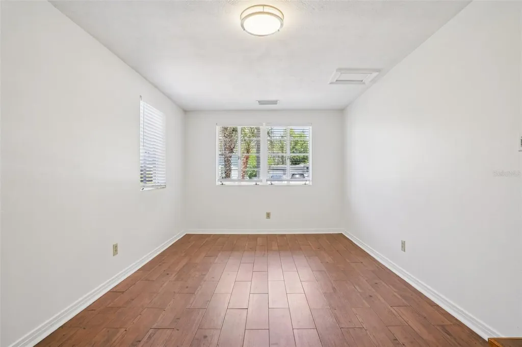 1816 Weltin Street Orlando FL 32803