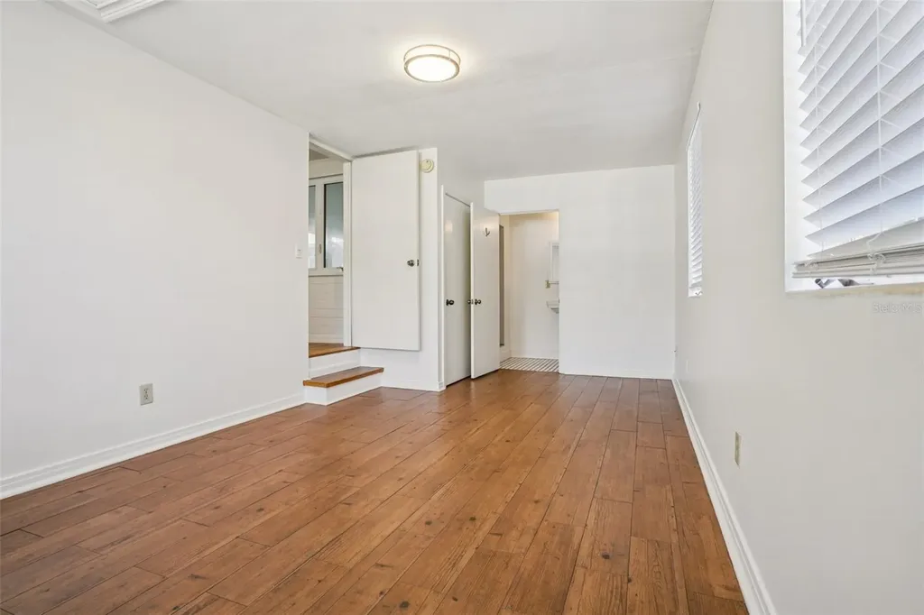 1816 Weltin Street Orlando FL 32803