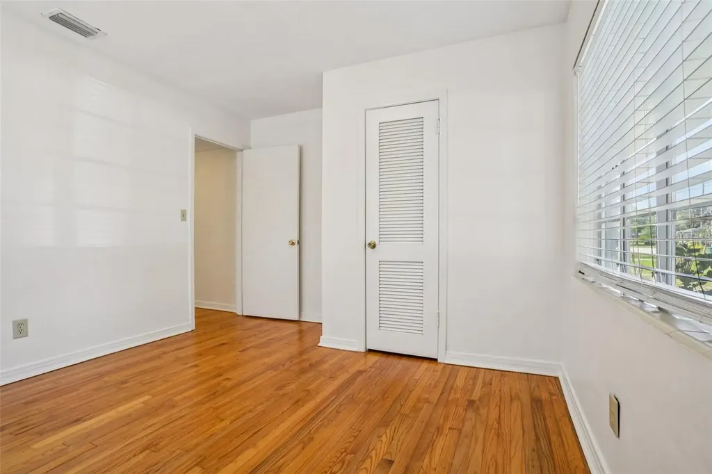 1816 Weltin Street Orlando FL 32803