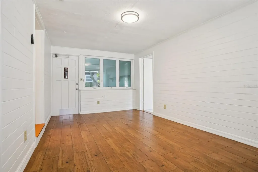 1816 Weltin Street Orlando FL 32803