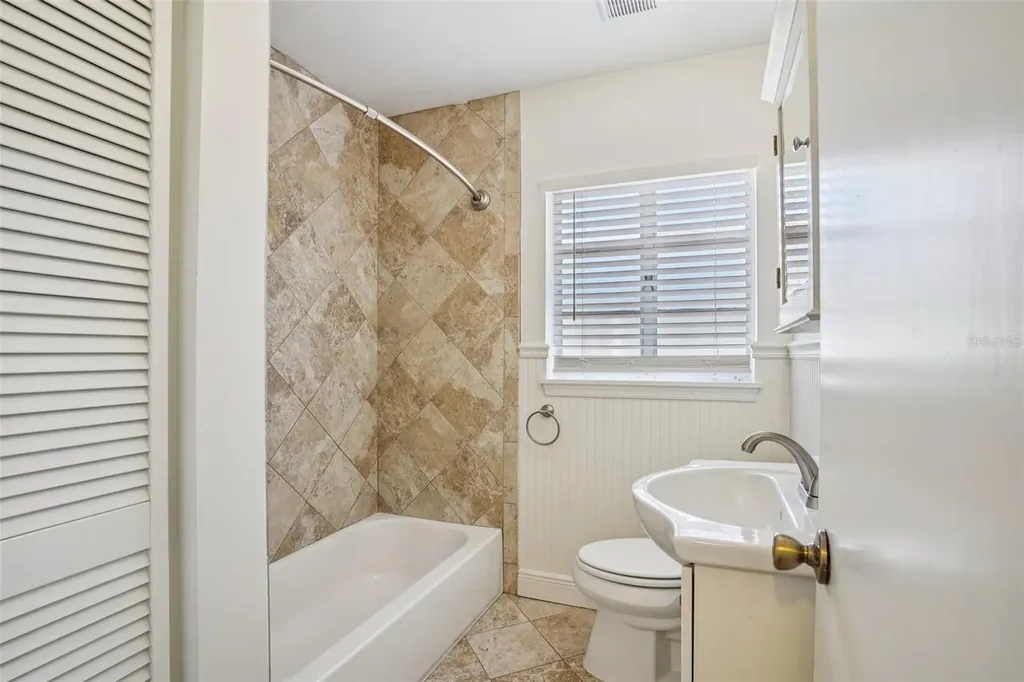 1816 Weltin Street Orlando FL 32803