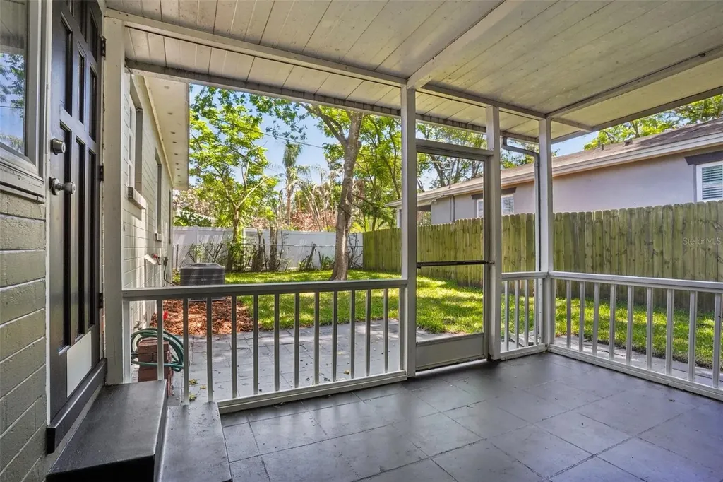 1816 Weltin Street Orlando FL 32803