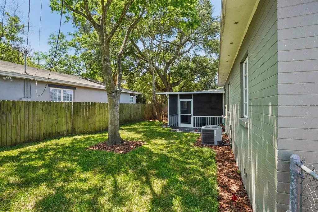 1816 Weltin Street Orlando FL 32803