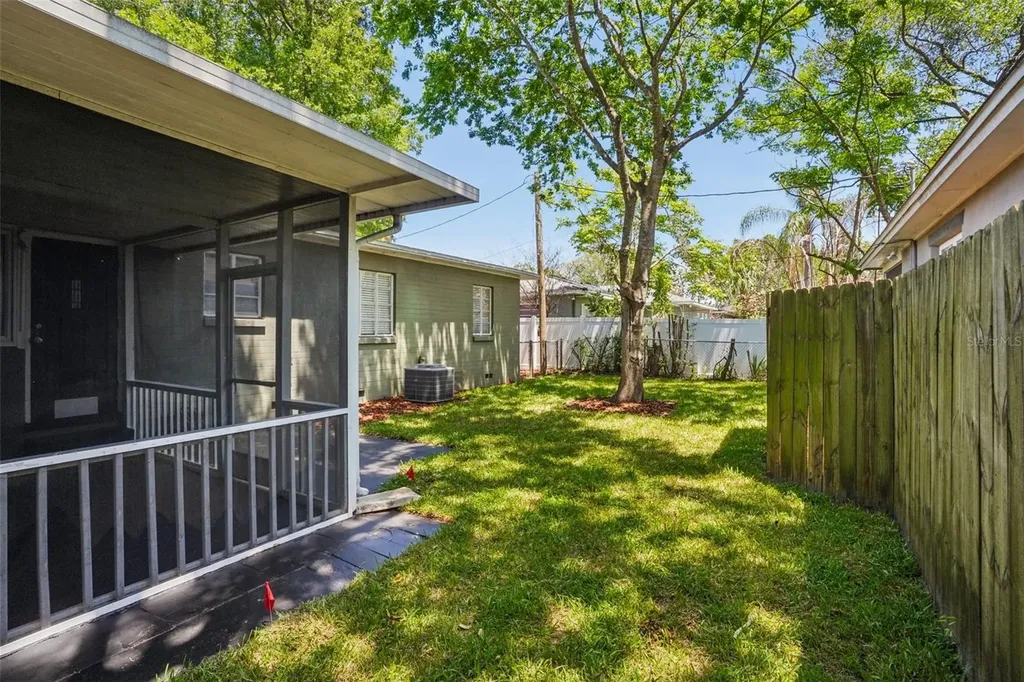 1816 Weltin Street Orlando FL 32803
