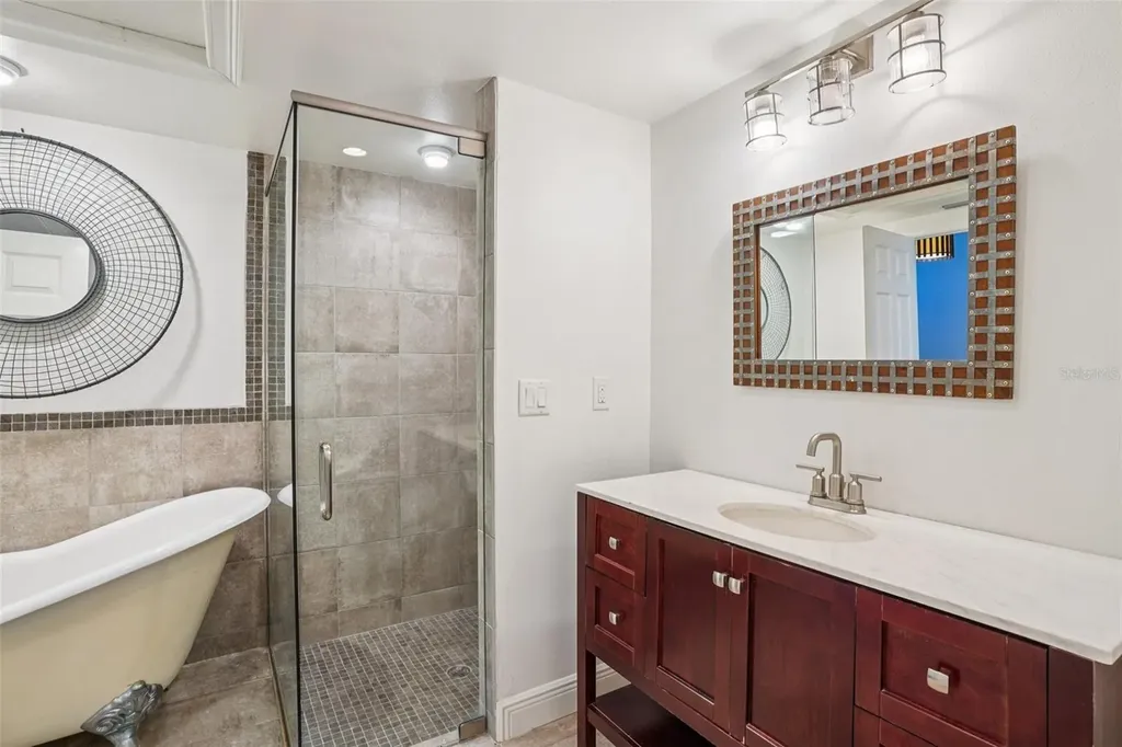 1816 Weltin Street Orlando FL 32803