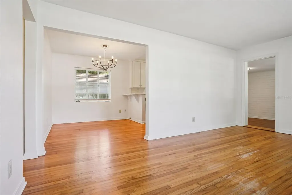 1816 Weltin Street Orlando FL 32803