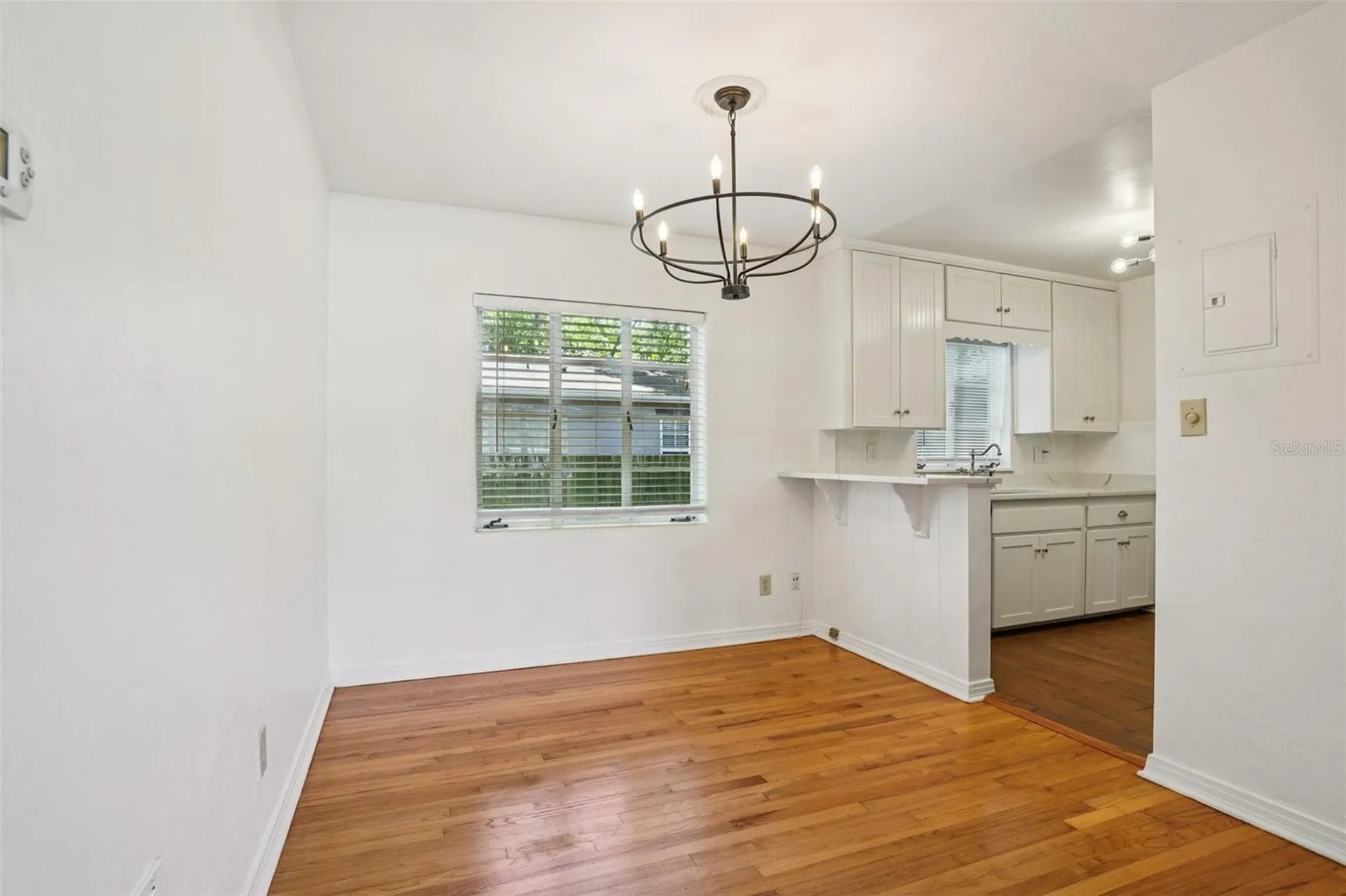 1816 Weltin Street Orlando FL 32803