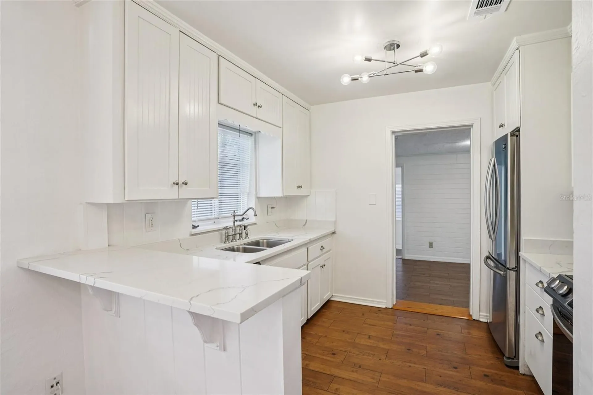 1816 Weltin Street Orlando FL 32803