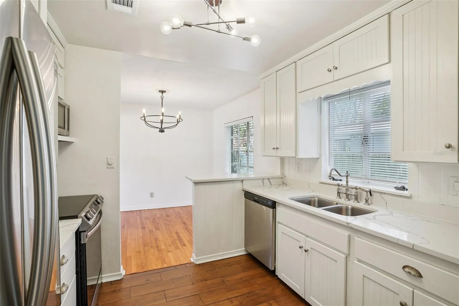1816 Weltin Street Orlando FL 32803