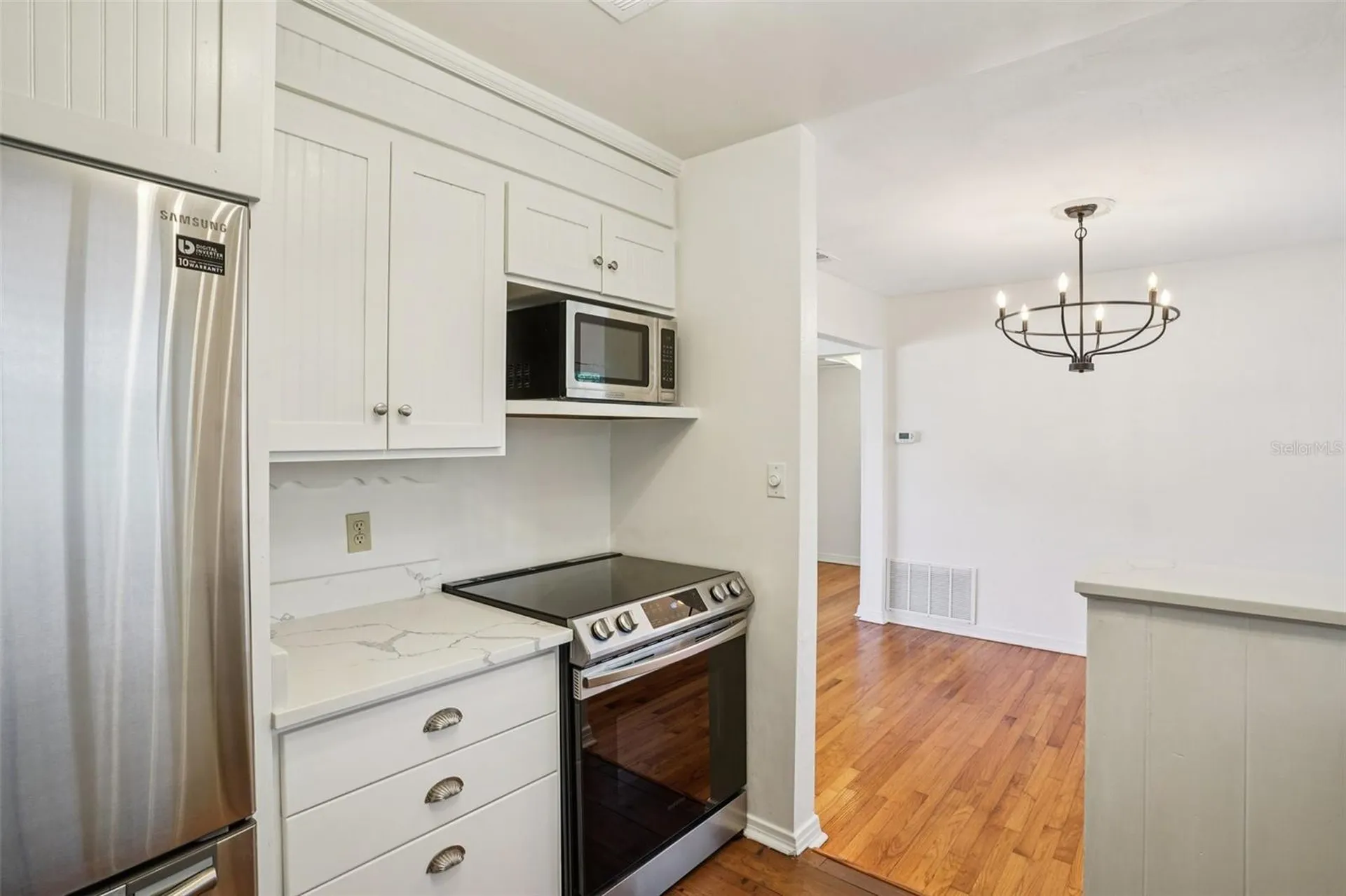 1816 Weltin Street Orlando FL 32803