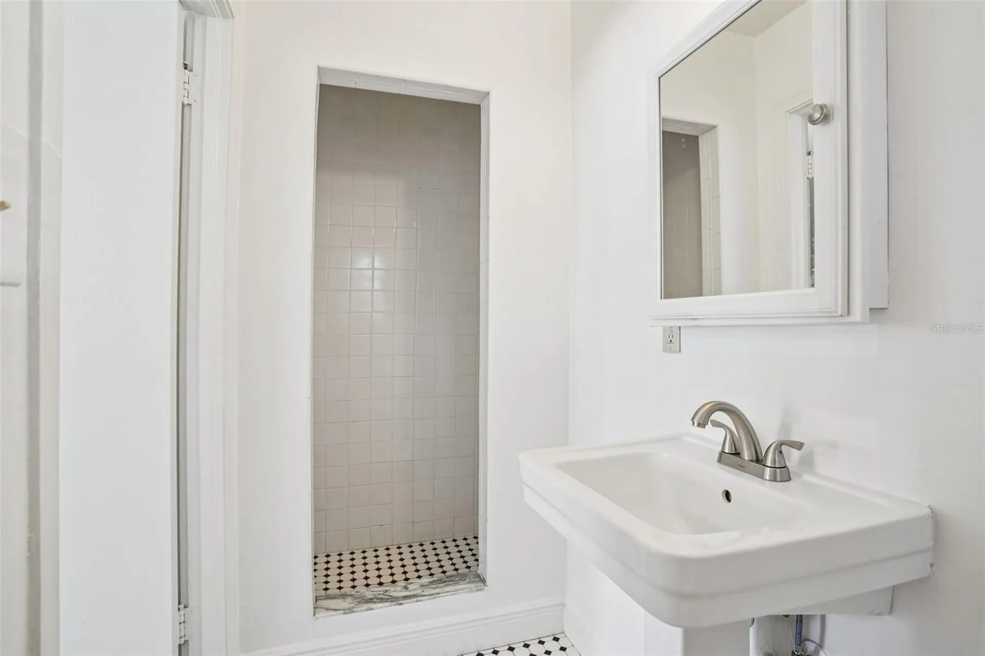 1816 Weltin Street Orlando FL 32803