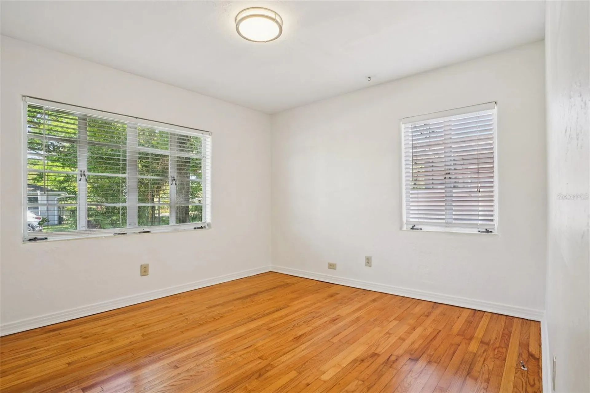 1816 Weltin Street Orlando FL 32803