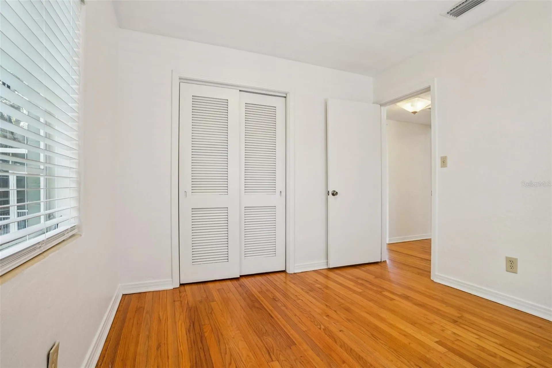 1816 Weltin Street Orlando FL 32803