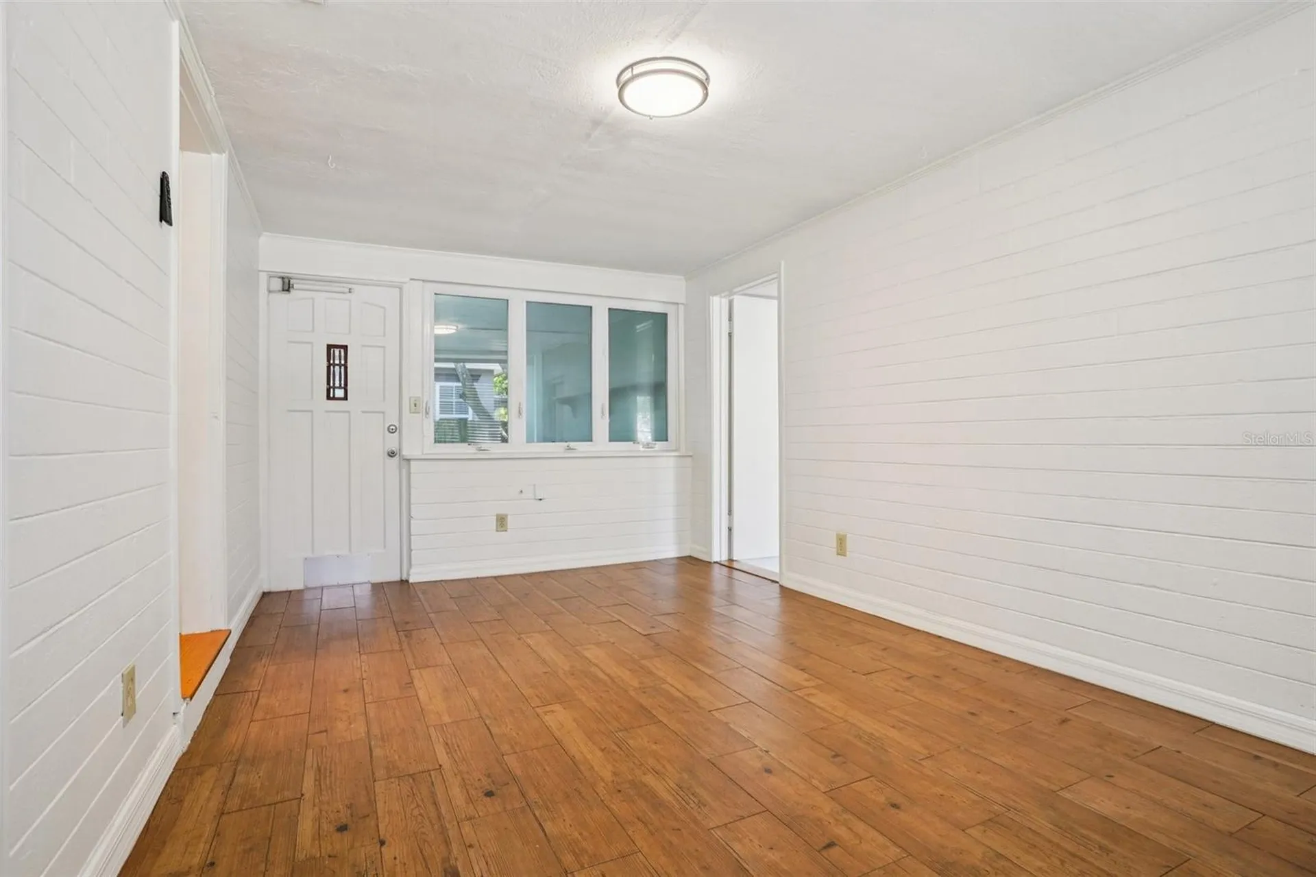 1816 Weltin Street Orlando FL 32803
