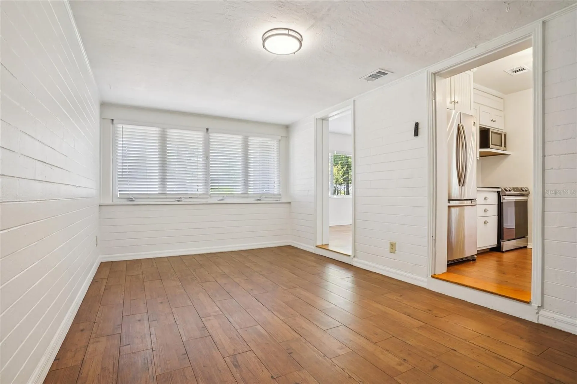 1816 Weltin Street Orlando FL 32803