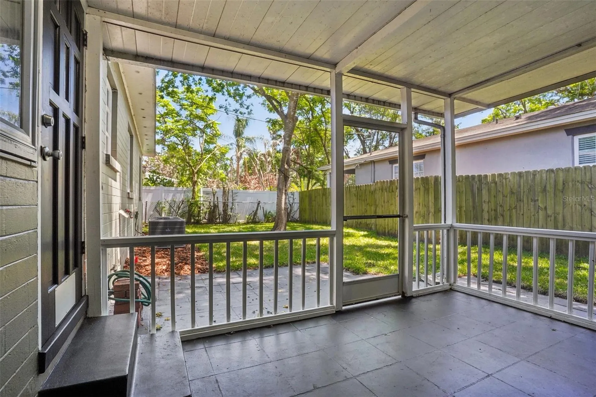 1816 Weltin Street Orlando FL 32803
