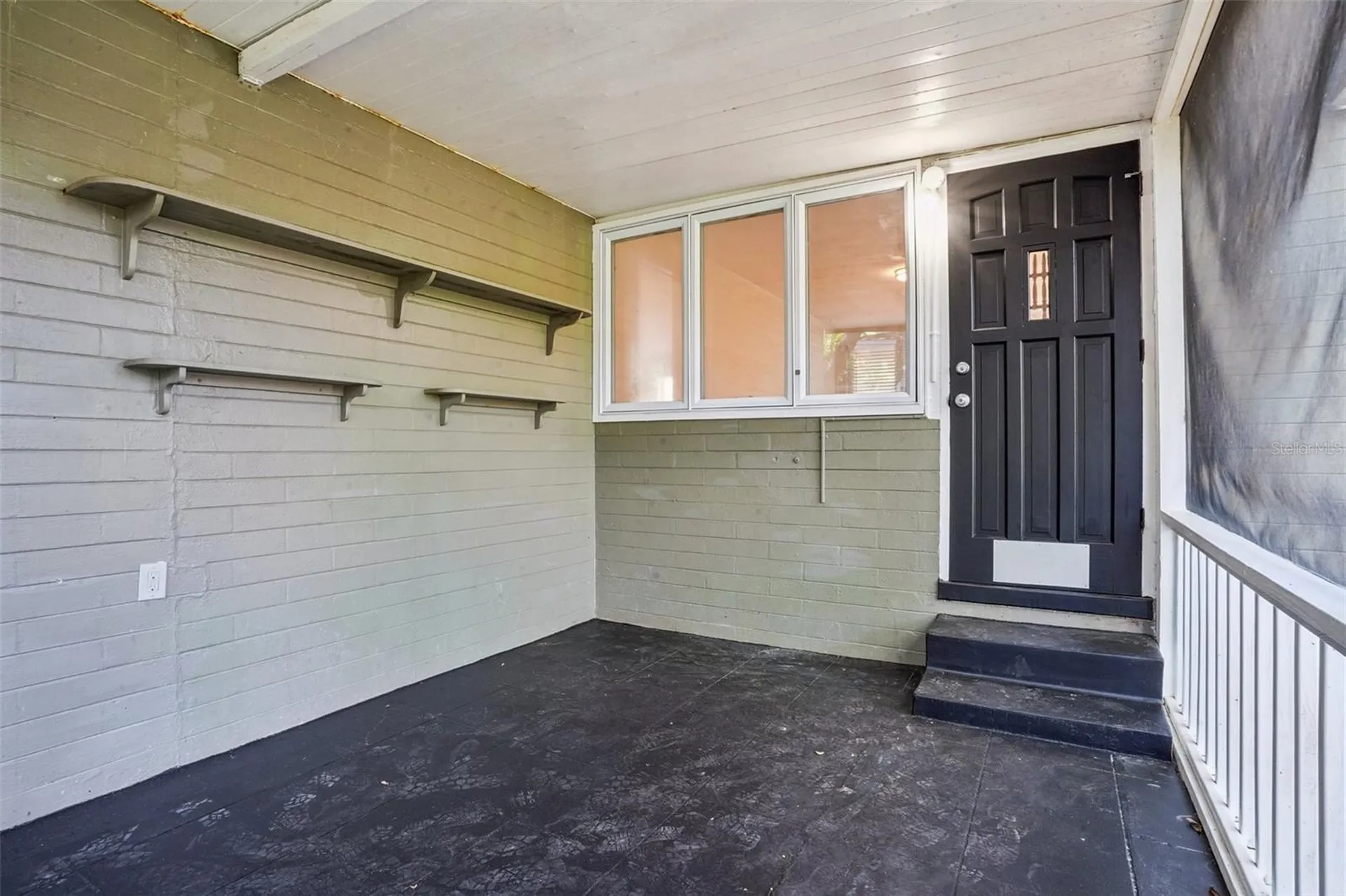 1816 Weltin Street Orlando FL 32803