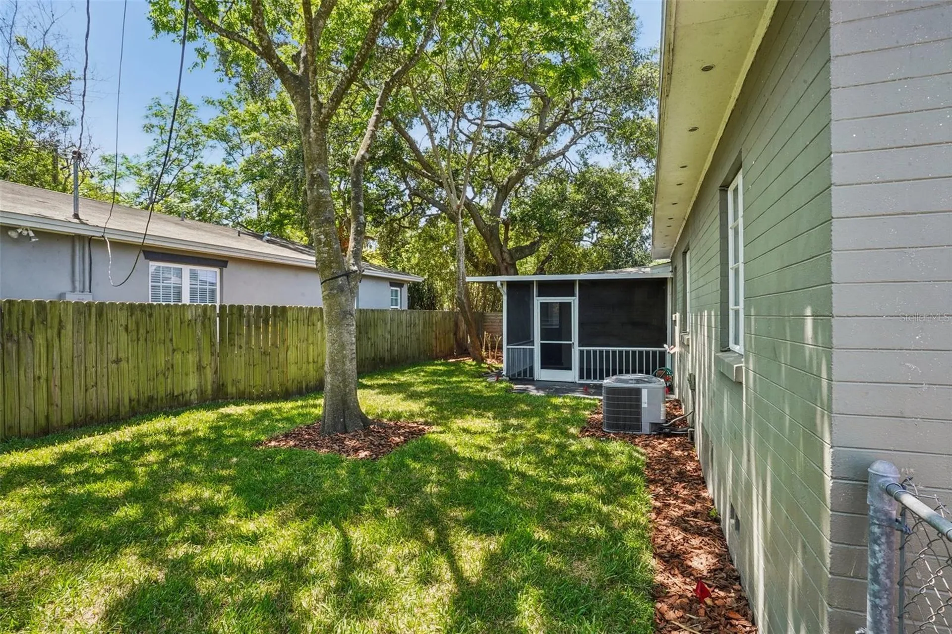 1816 Weltin Street Orlando FL 32803