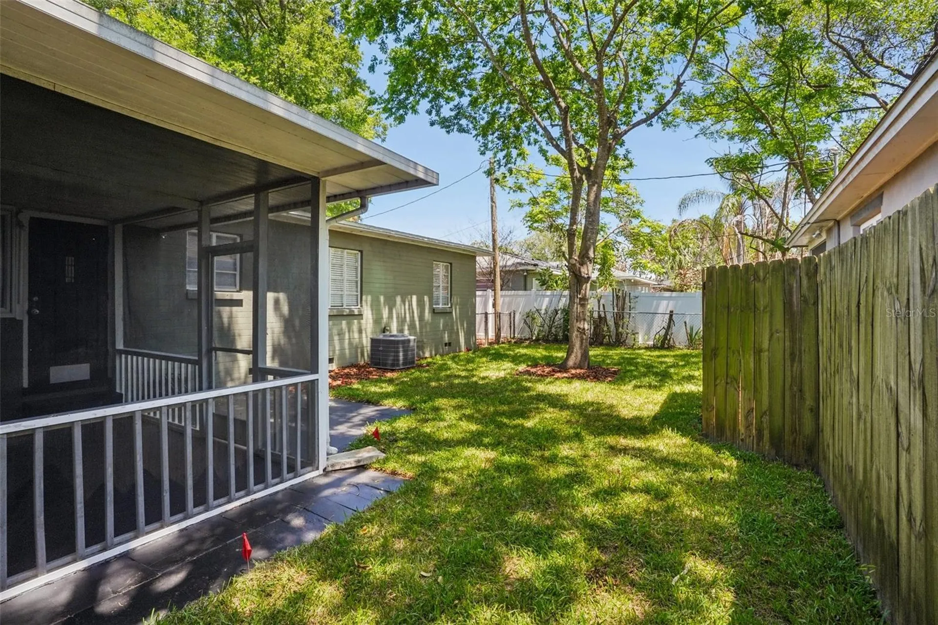 1816 Weltin Street Orlando FL 32803