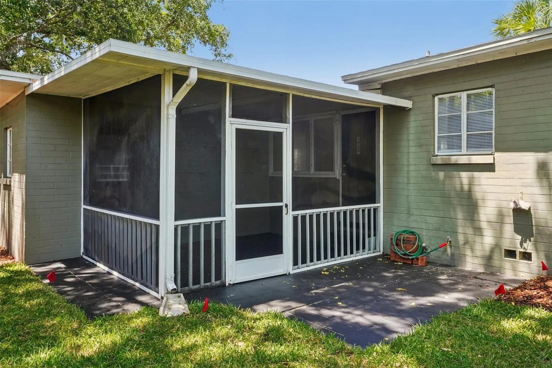 1816 Weltin Street Orlando FL 32803