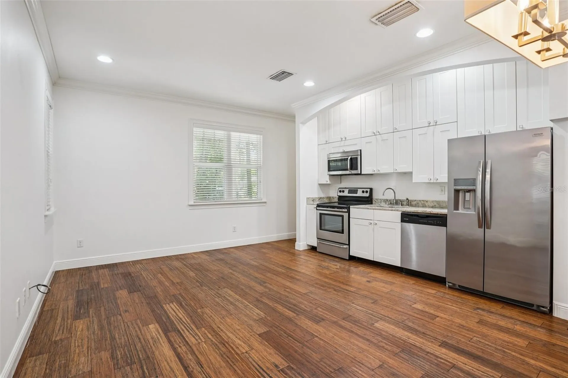 1816 Weltin Street Orlando FL 32803