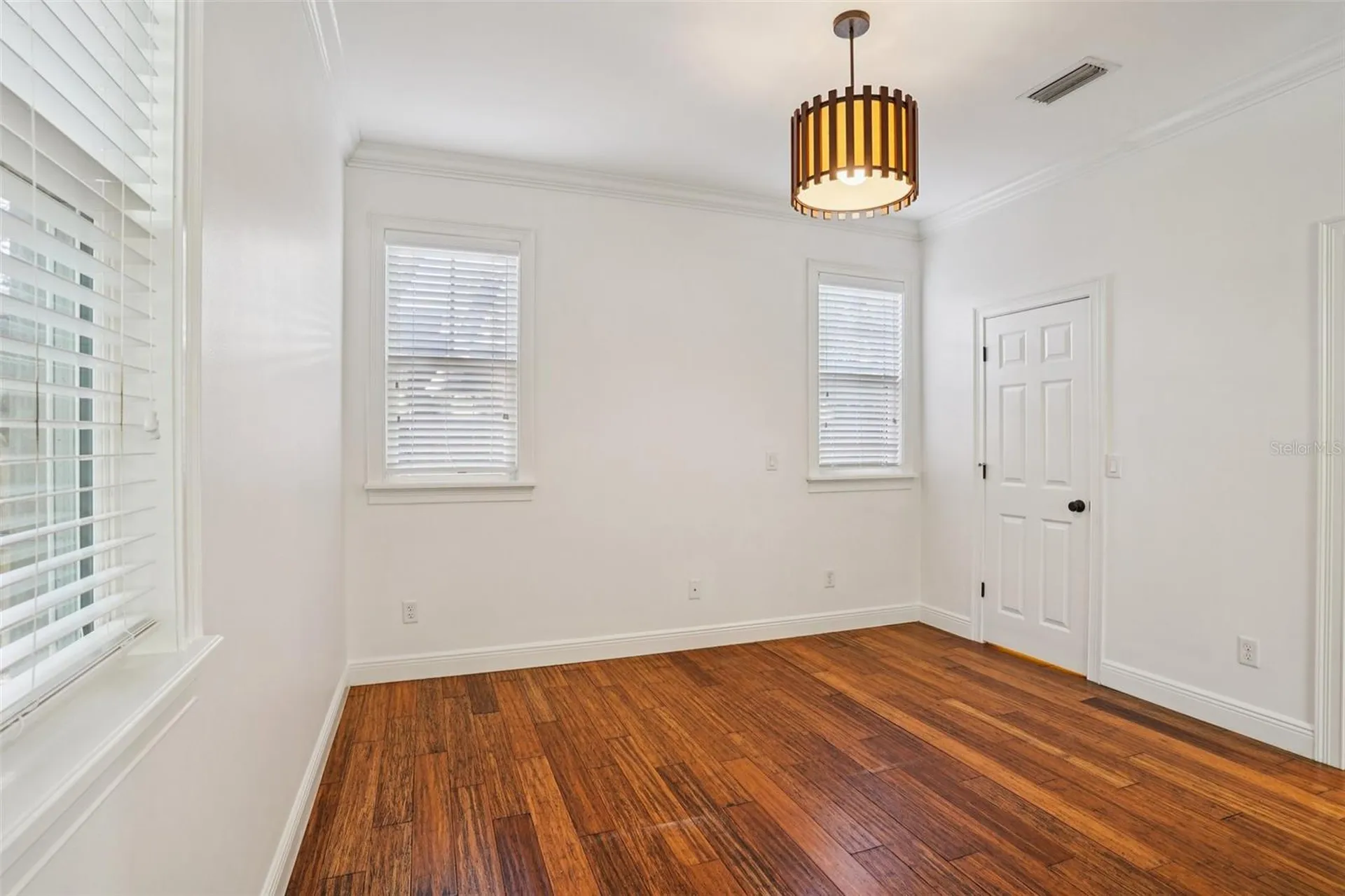 1816 Weltin Street Orlando FL 32803
