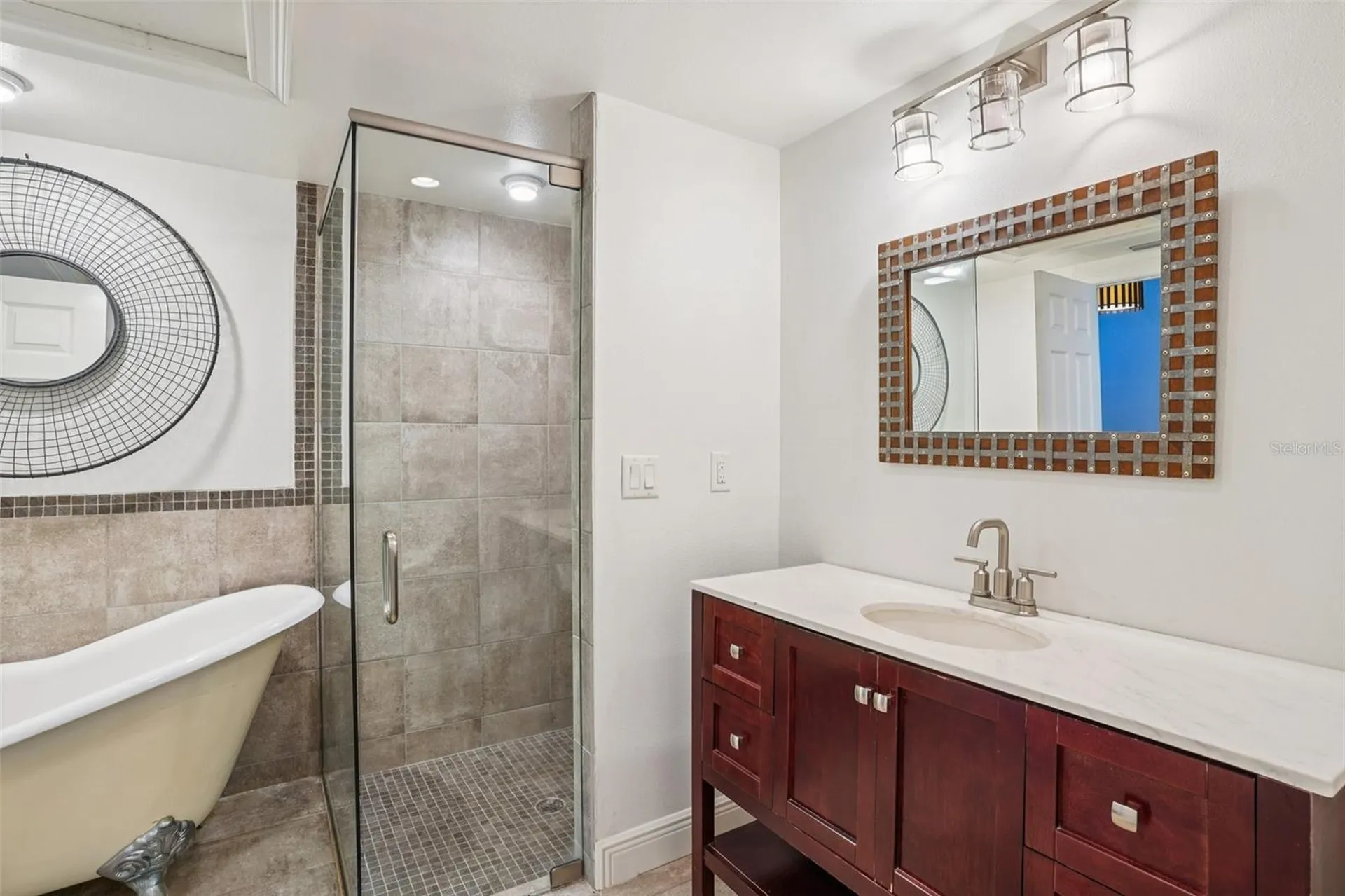 1816 Weltin Street Orlando FL 32803