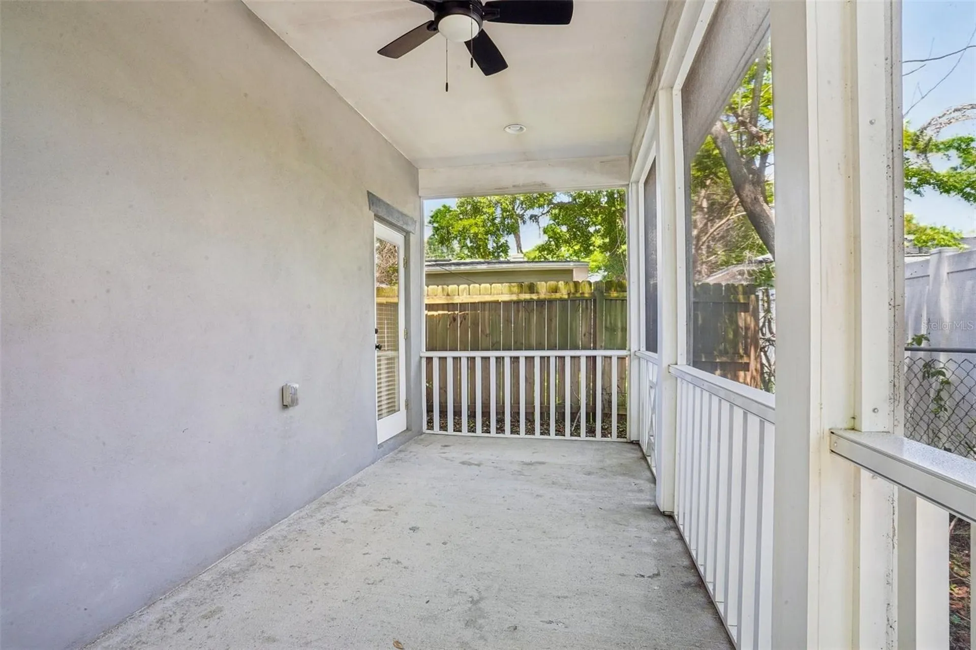 1816 Weltin Street Orlando FL 32803