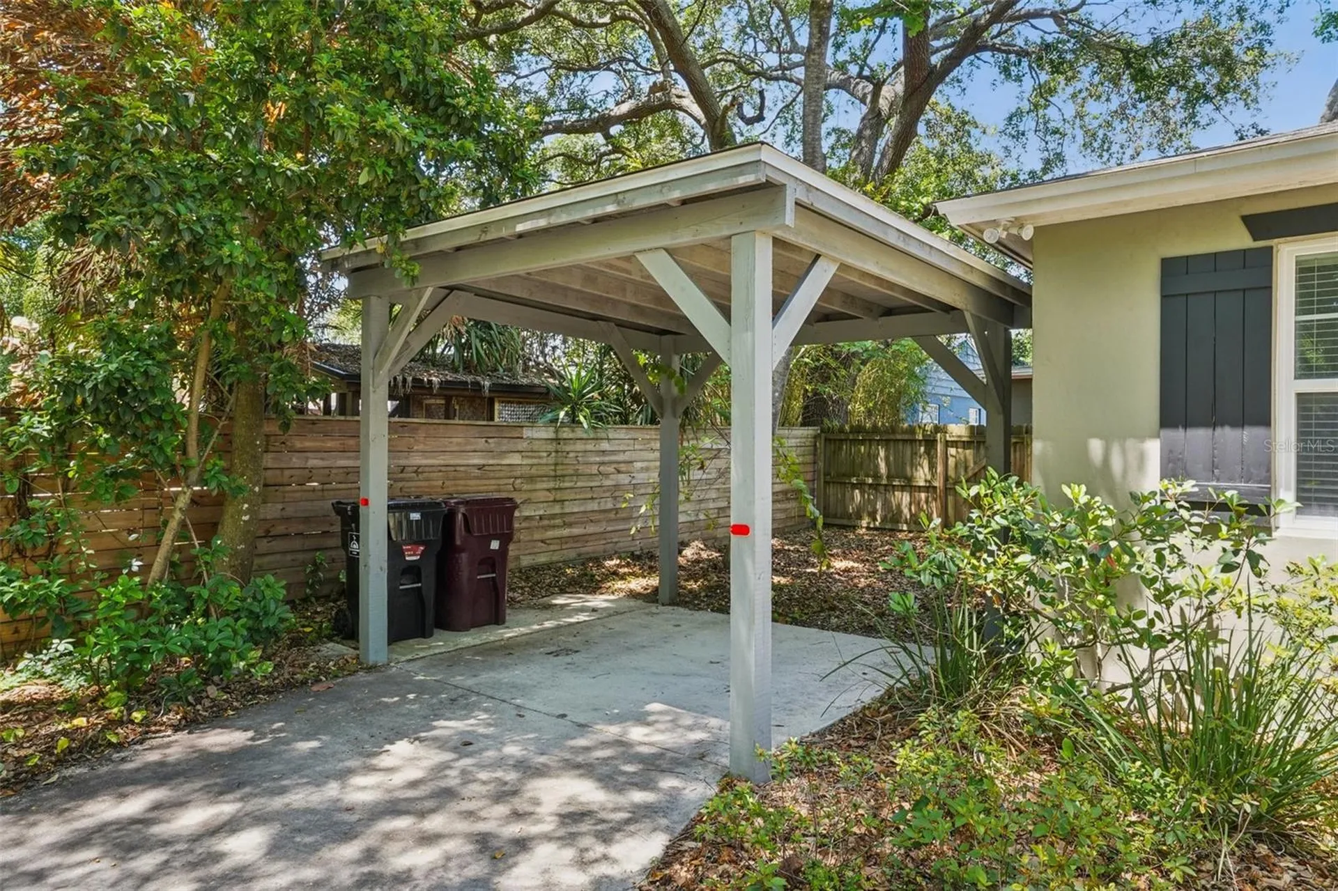 1816 Weltin Street Orlando FL 32803