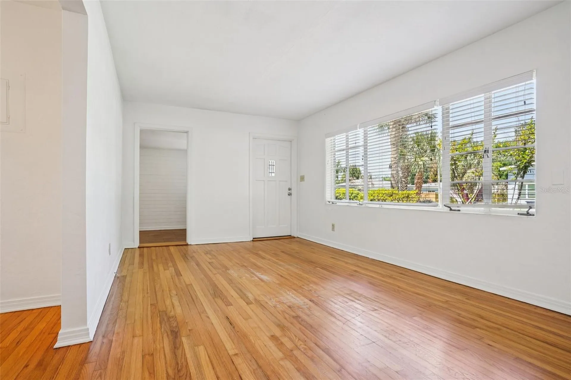 1816 Weltin Street Orlando FL 32803