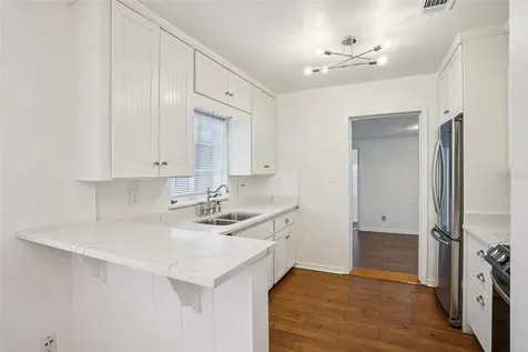 1816 Weltin Street Orlando FL 32803