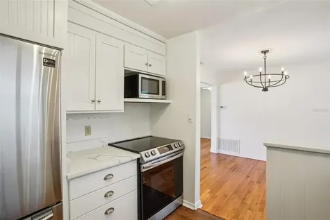 1816 Weltin Street Orlando FL 32803