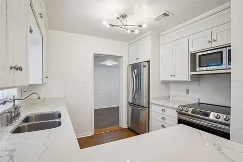 1816 Weltin Street Orlando FL 32803