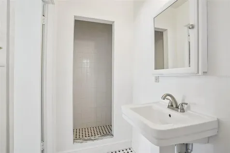 1816 Weltin Street Orlando FL 32803