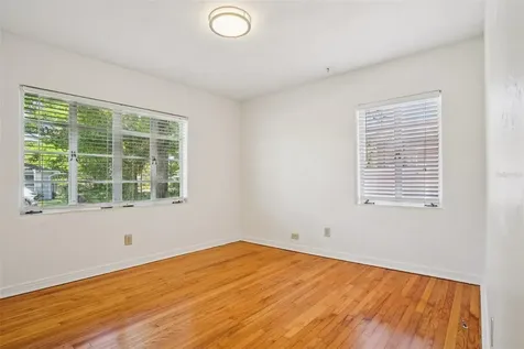 1816 Weltin Street Orlando FL 32803