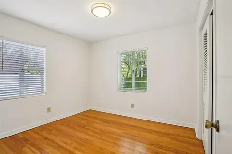 1816 Weltin Street Orlando FL 32803